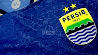 Terpopuler: Persib Rekrut 4 Pemain dan Lepas 3 Pemain Hingga Bos Persib Tulis Lirik Lagu Chrisye-Peterpan